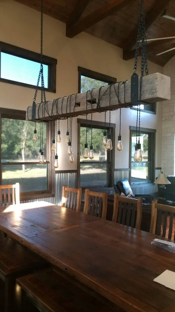 Slide of Bojailey Electric