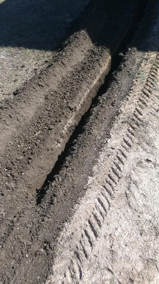 Slide of Bojailey Electric