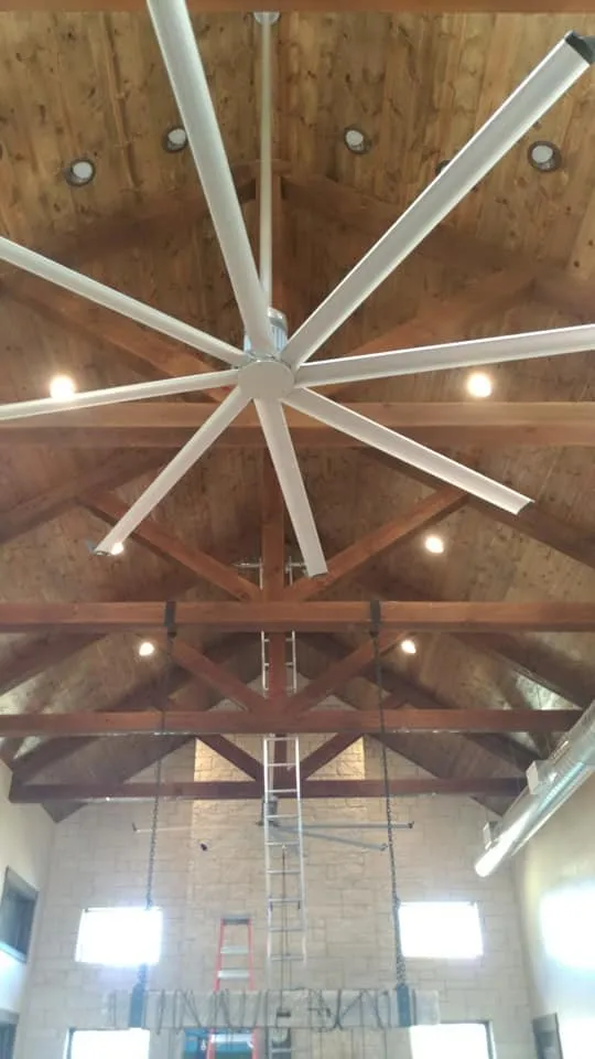 Slide of Bojailey Electric