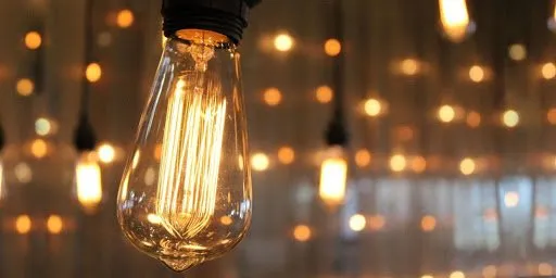 Slide of Bojailey Electric