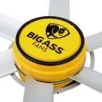 Slide of Bojailey Electric