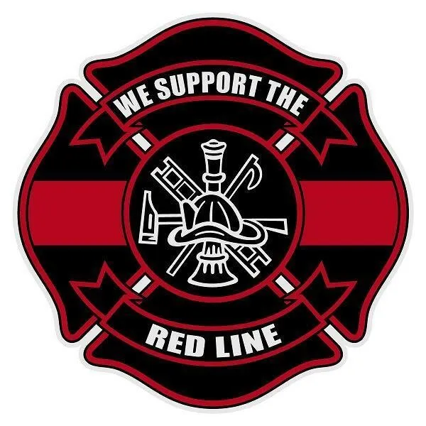 Slide of Bojailey Electric