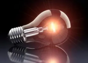 Slide of Bojailey Electric