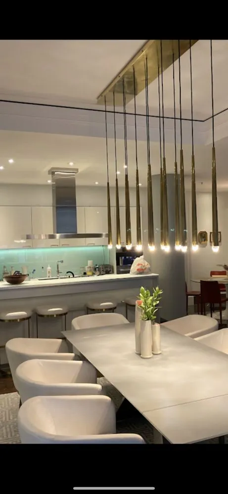 Slide of BOLA Electric