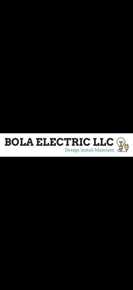 Slide of BOLA Electric