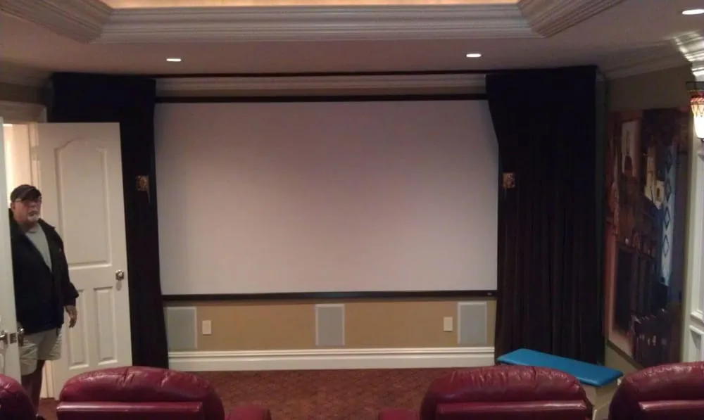 Slide of Bold Electric