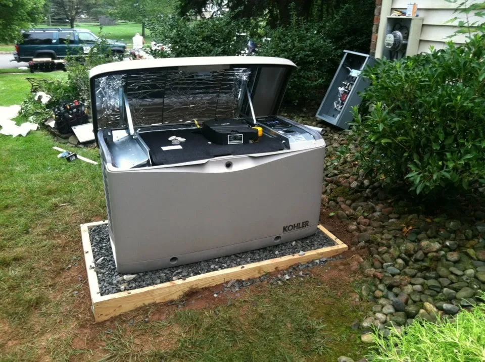 Slide of Bold Electric