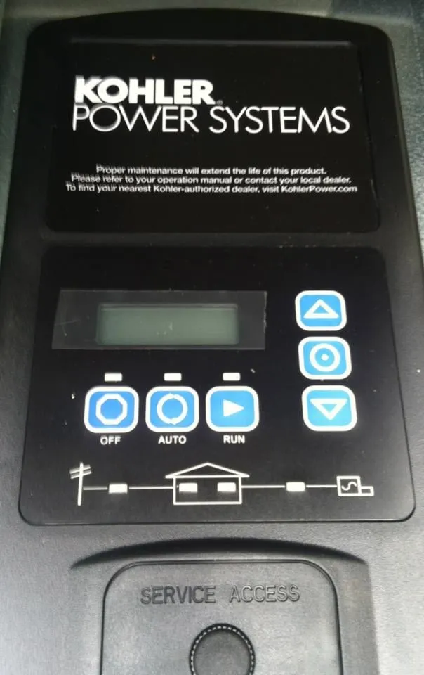 Slide of Bold Electric