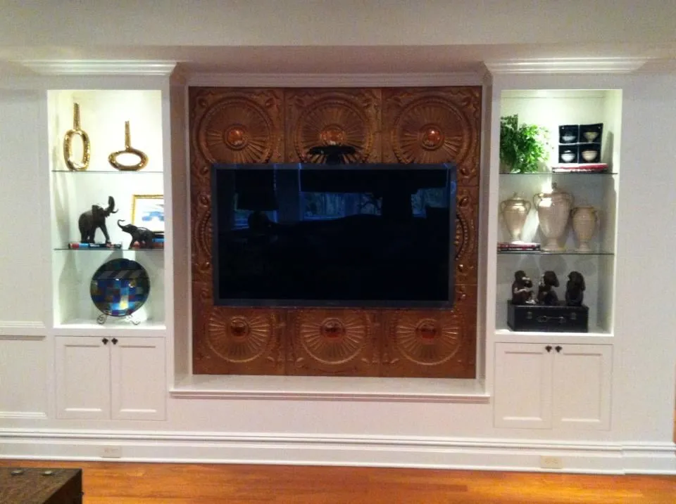 Slide of Bold Electric