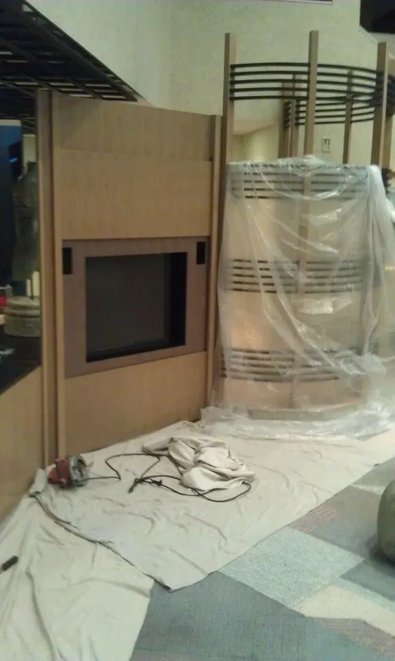 Slide of Bold Electric