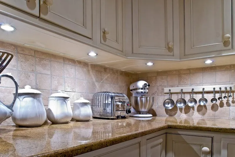 Slide of Bold Electric