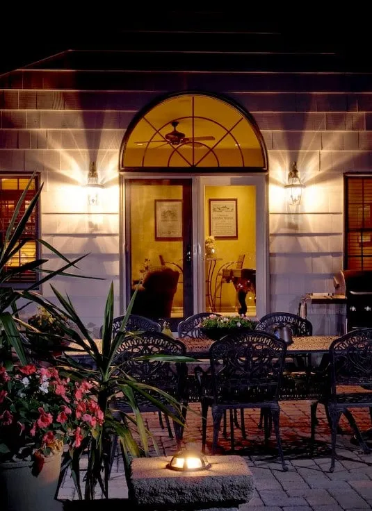 Slide of Bold Electric