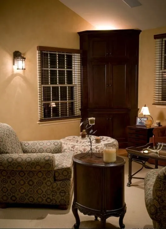 Slide of Bold Electric