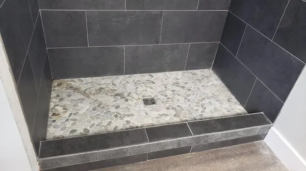 Bold Home Improvements