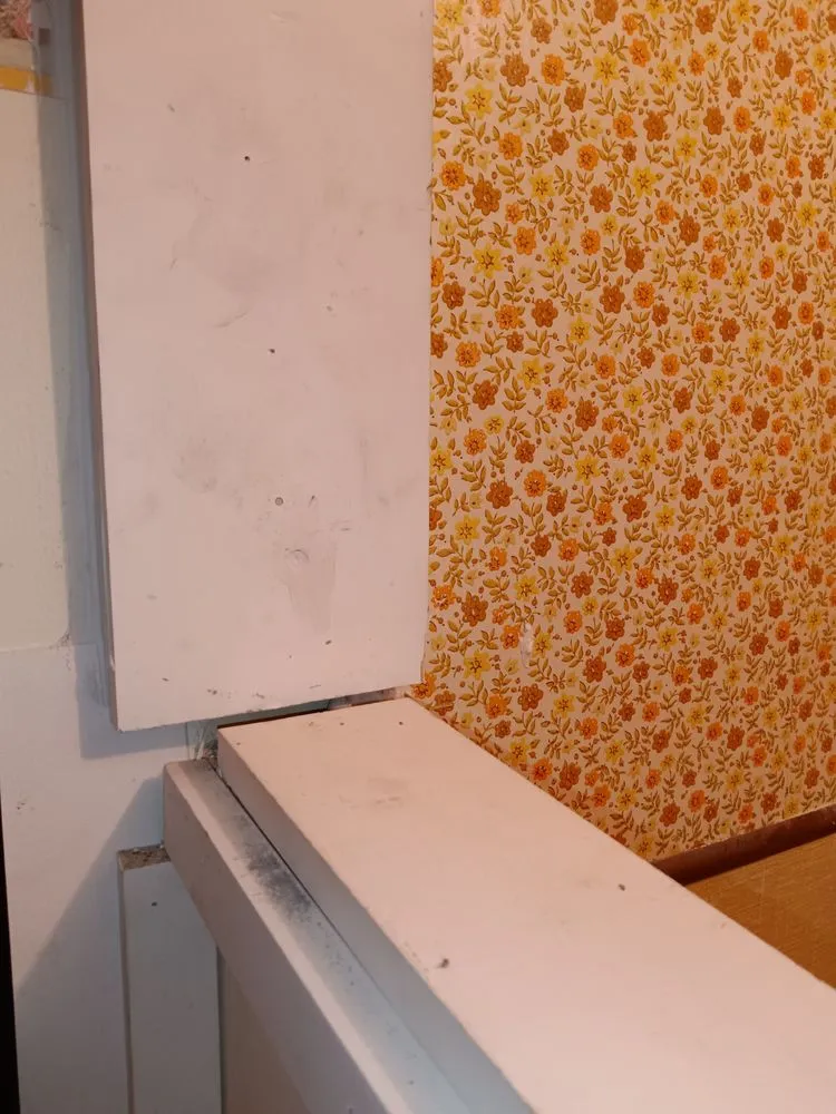 Slide of Bolden’s Legacy Landscaping and Contracting