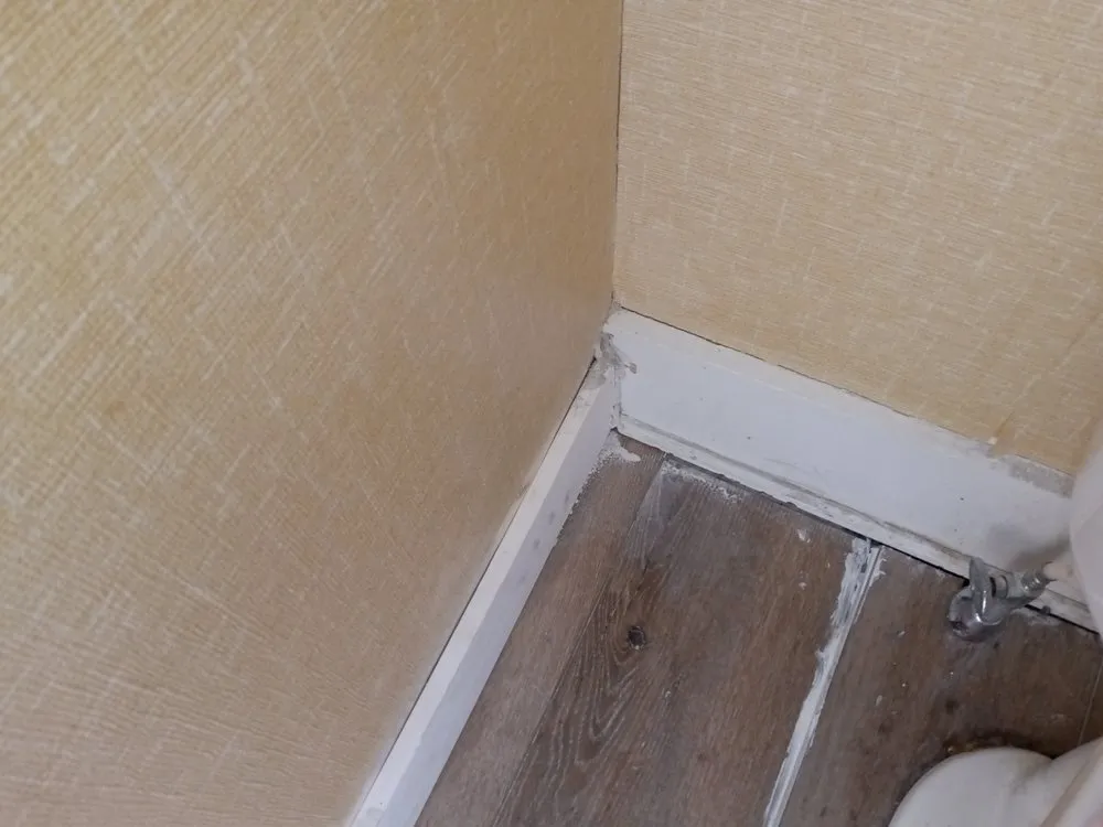 Slide of Bolden’s Legacy Landscaping and Contracting