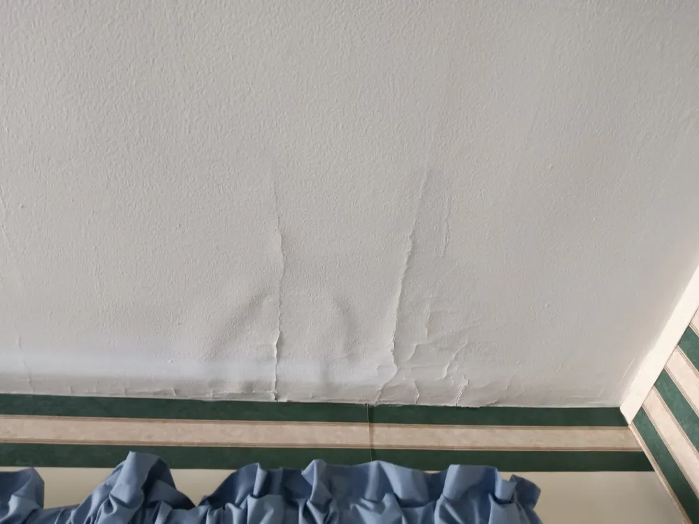 Slide of Bolden’s Legacy Landscaping and Contracting