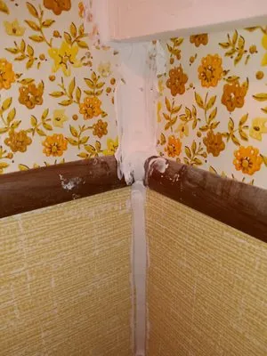 Bolden’s Legacy Landscaping and Contracting Logo