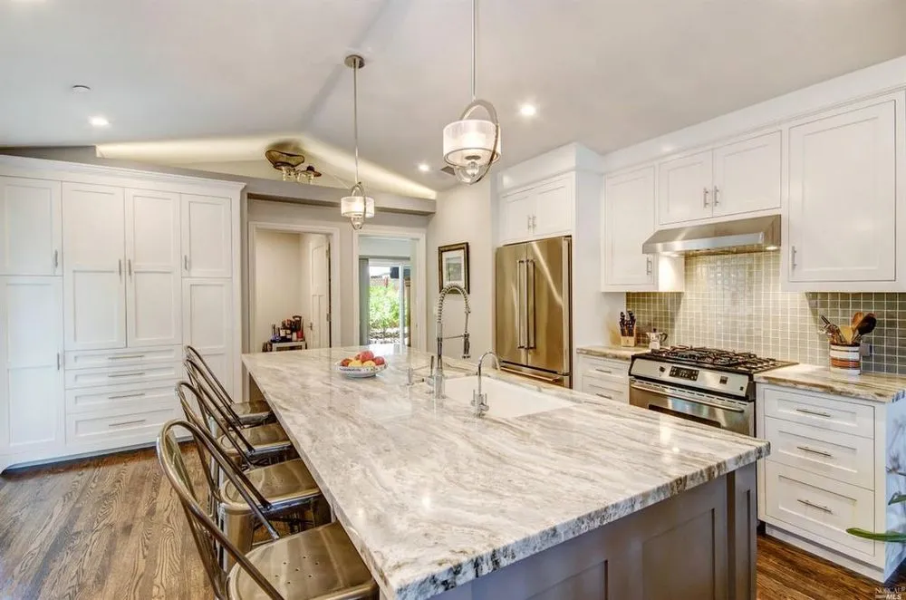 Slide of Boldt Electric Co