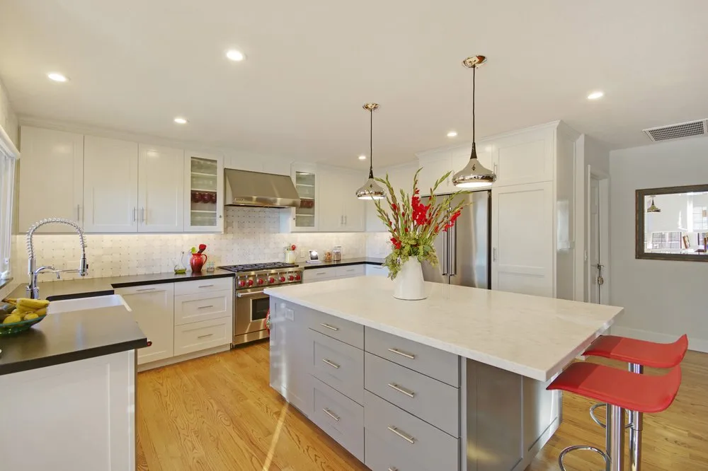 Slide of Boldt Electric Co