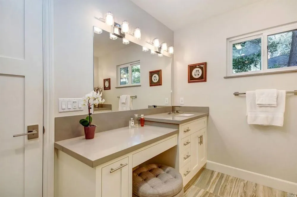 Slide of Boldt Electric Co