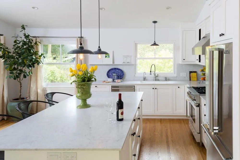 Slide of Boldt Electric Co