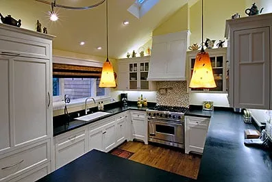 Boldt Electric Company Logo