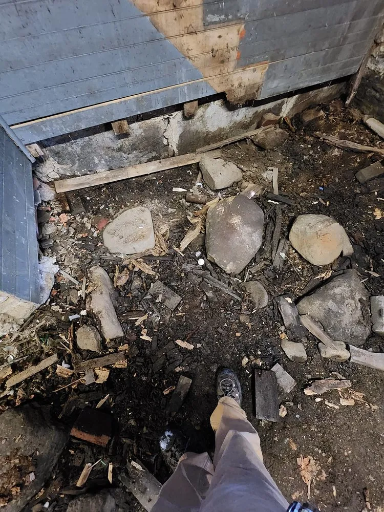 Slide of Bolduc Home Repairs