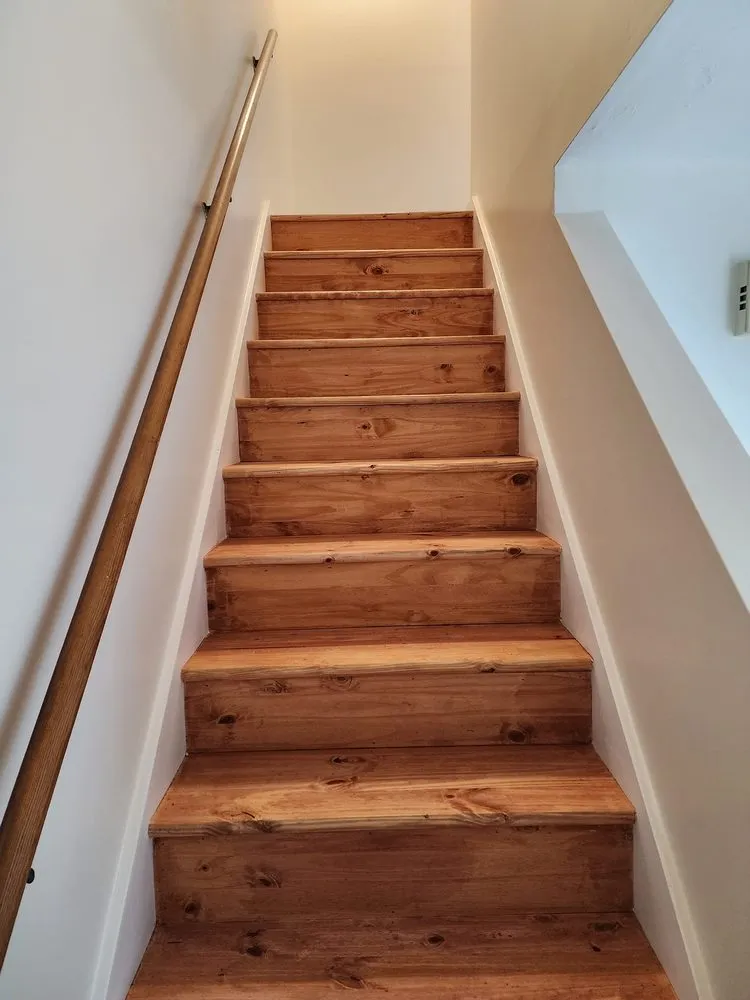 Slide of Bolduc Home Repairs