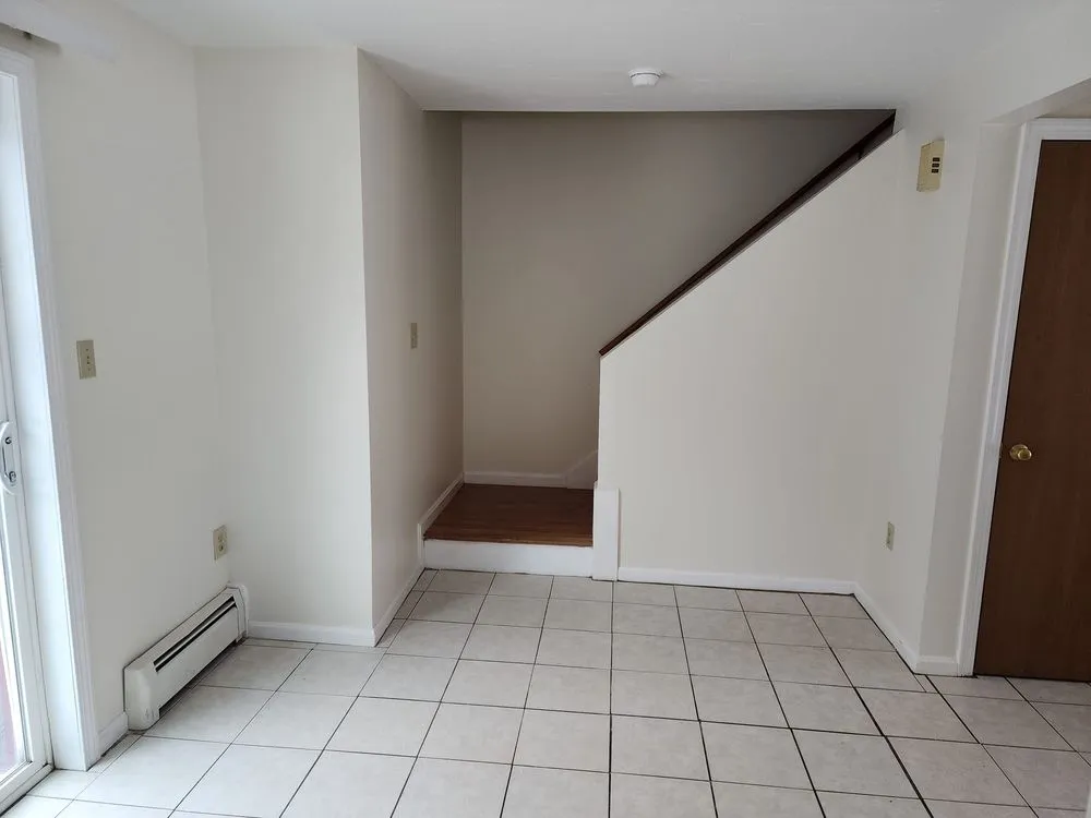 Slide of Bolduc Home Repairs