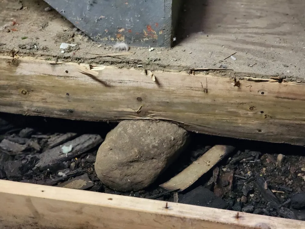 Slide of Bolduc Home Repairs