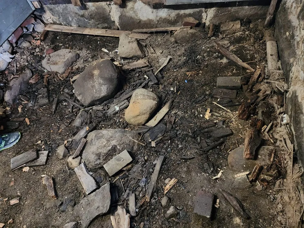 Slide of Bolduc Home Repairs