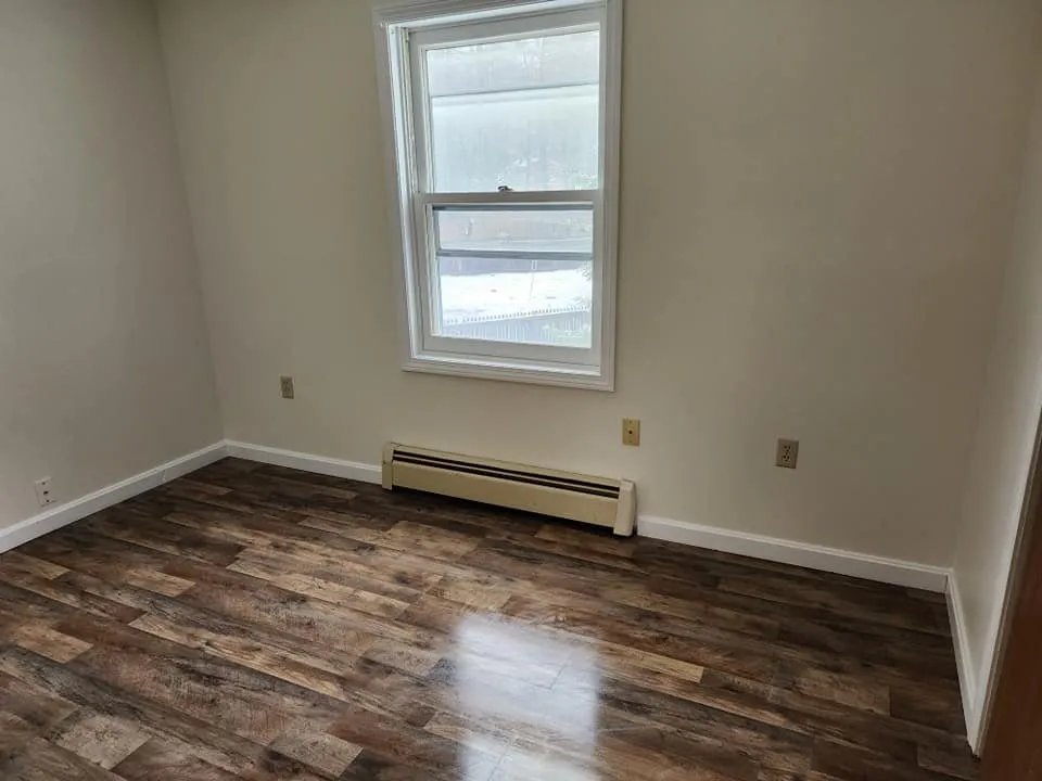 Slide of Bolduc Home Repairs