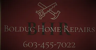 Professional lighting installation in ,  by Bolduc Home Repairs