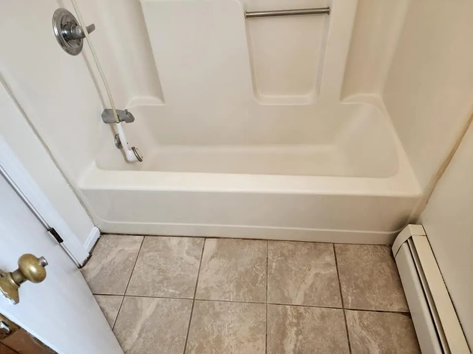 Trusted wiring installation experts serving ,  - Bolduc Home Repairs