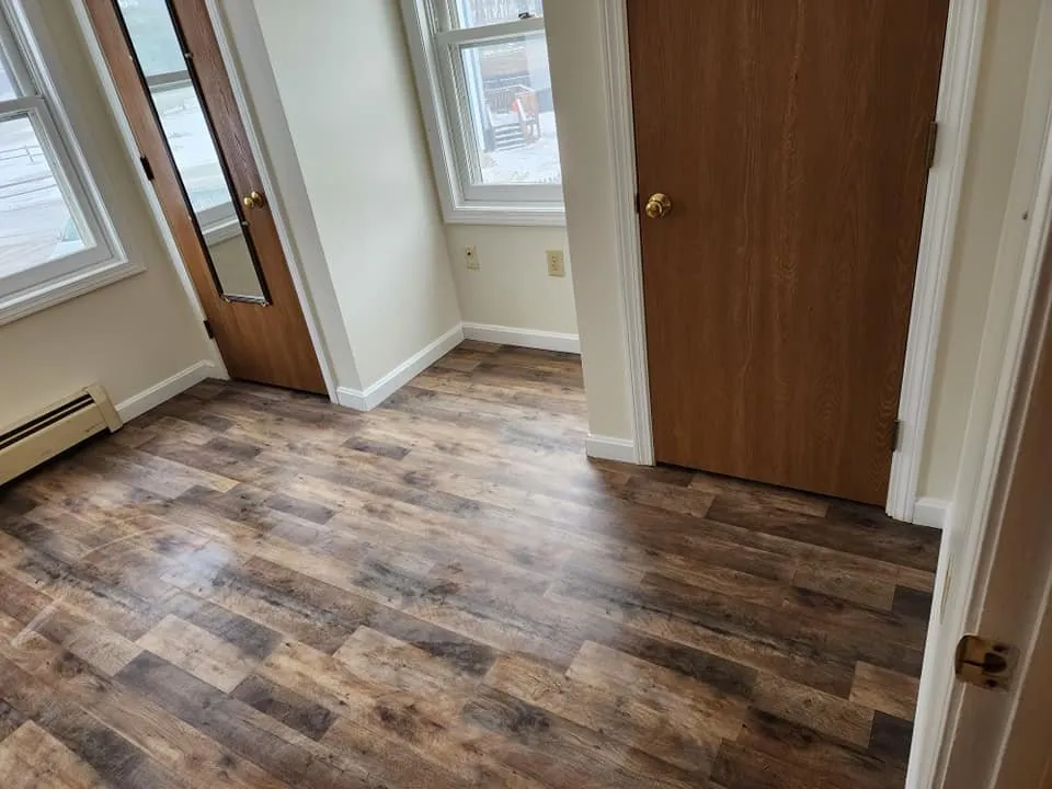 Professional circuit breaker repair experts serving ,  - Bolduc Home Repairs