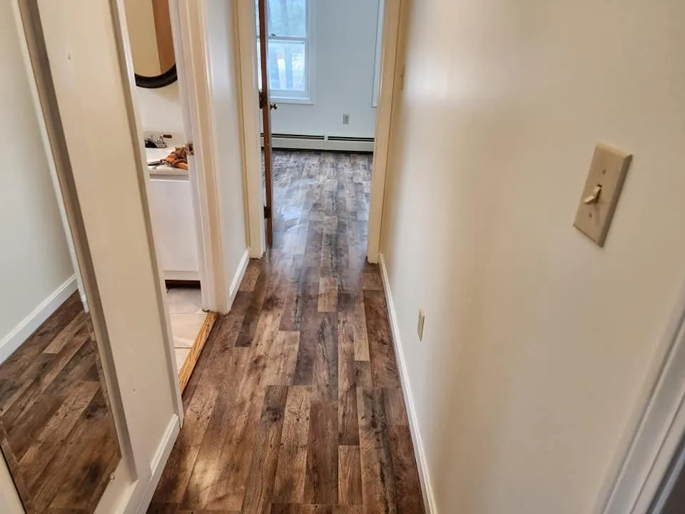 Emergency electrical service for homes in outlet and switch repair,  by 