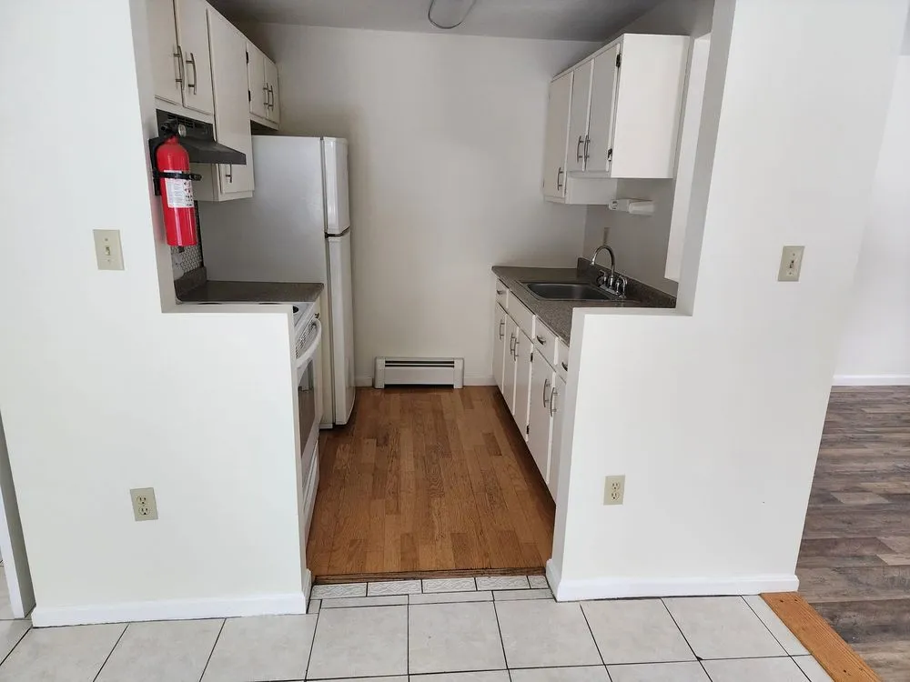 Slide of Bolduc Home Repairs