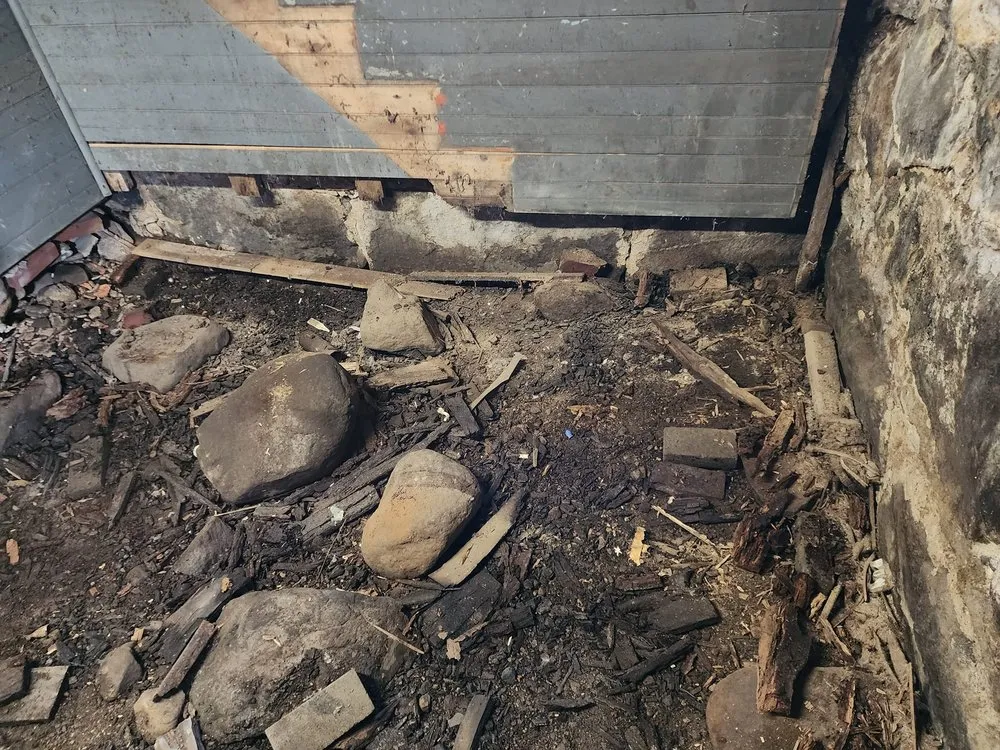 Slide of Bolduc Home Repairs