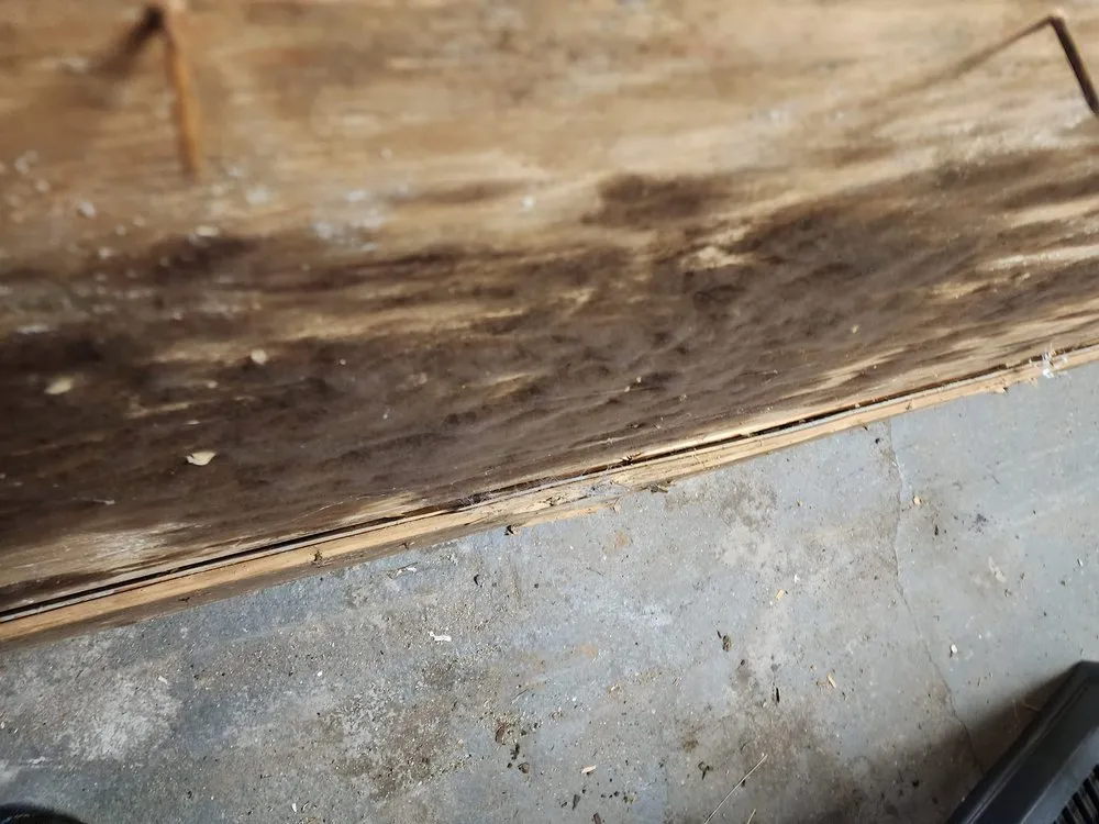 Slide of Bolduc Home Repairs