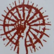 Slide of Bolduc's Electrical Contracting