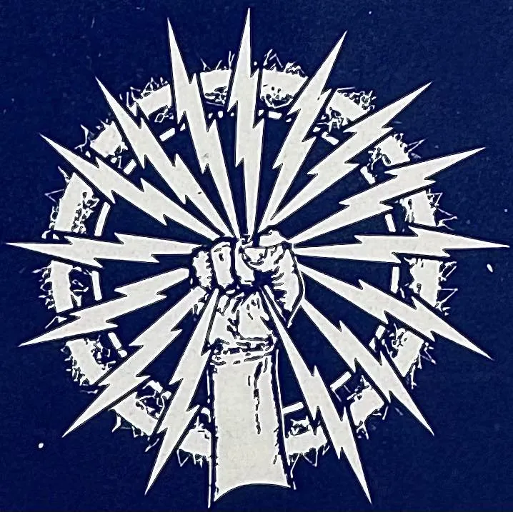 Slide of Bolduc's Electrical Contracting