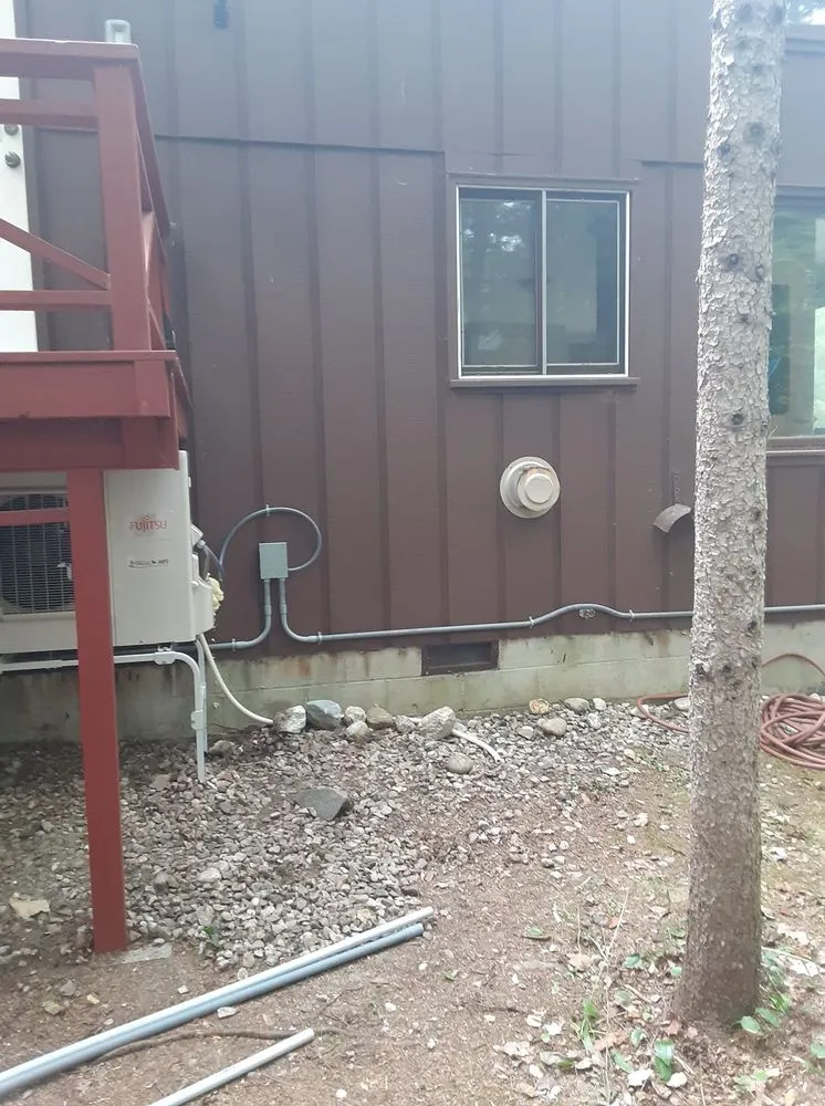 Slide of Bolduc's Electrical Contracting