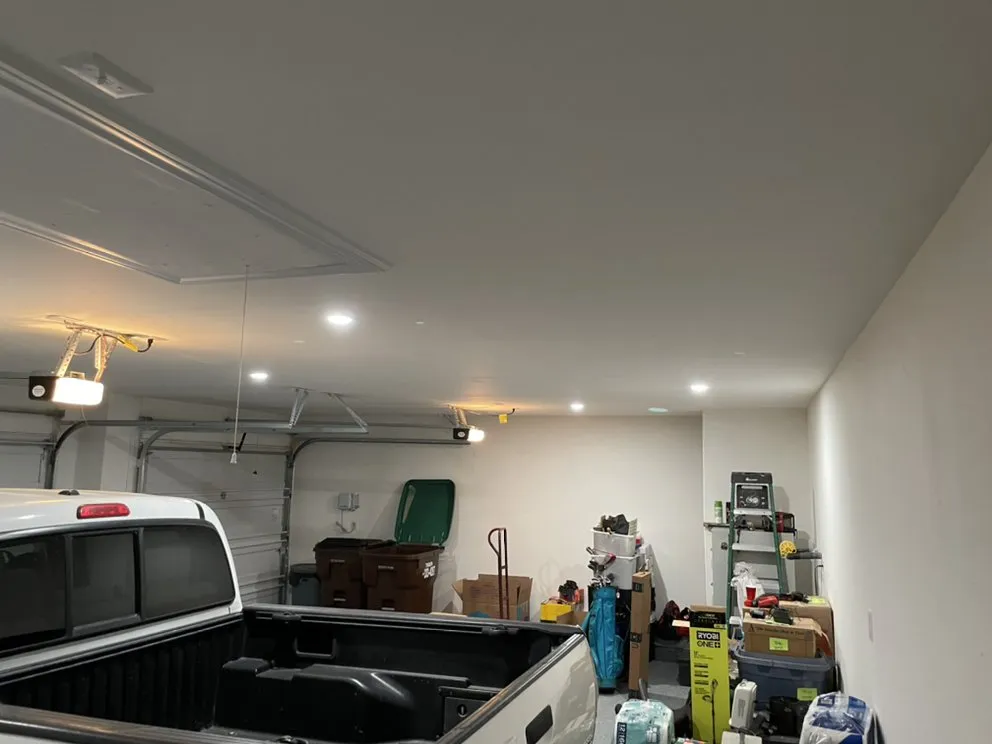 Slide of Boles Electric