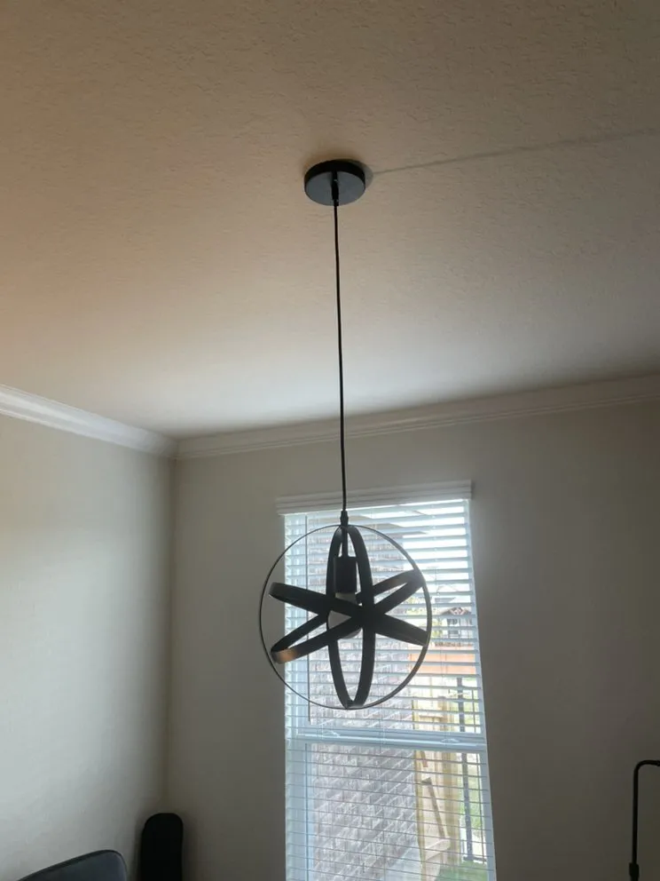 Slide of Boles Electric