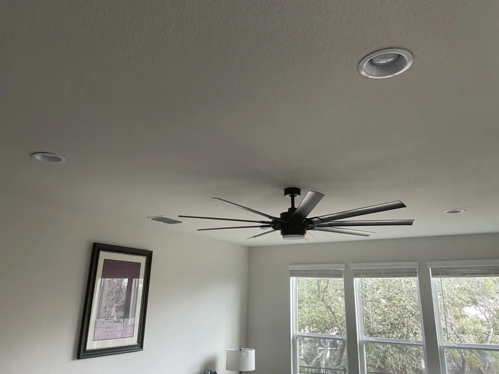 Slide of Boles Electric