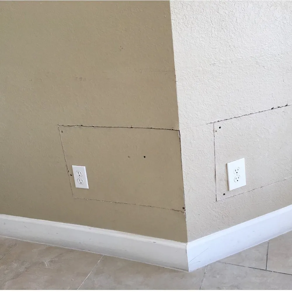 Slide of Bolingbrook Certified Electrician