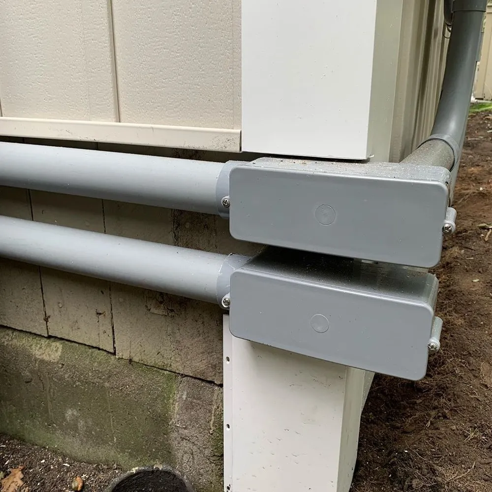 Slide of Bolingbrook Certified Electrician