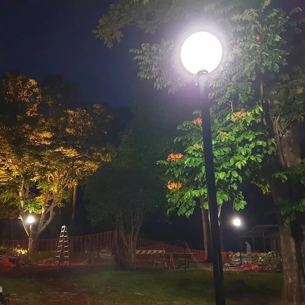 Slide of Bolingbrook Certified Electrician