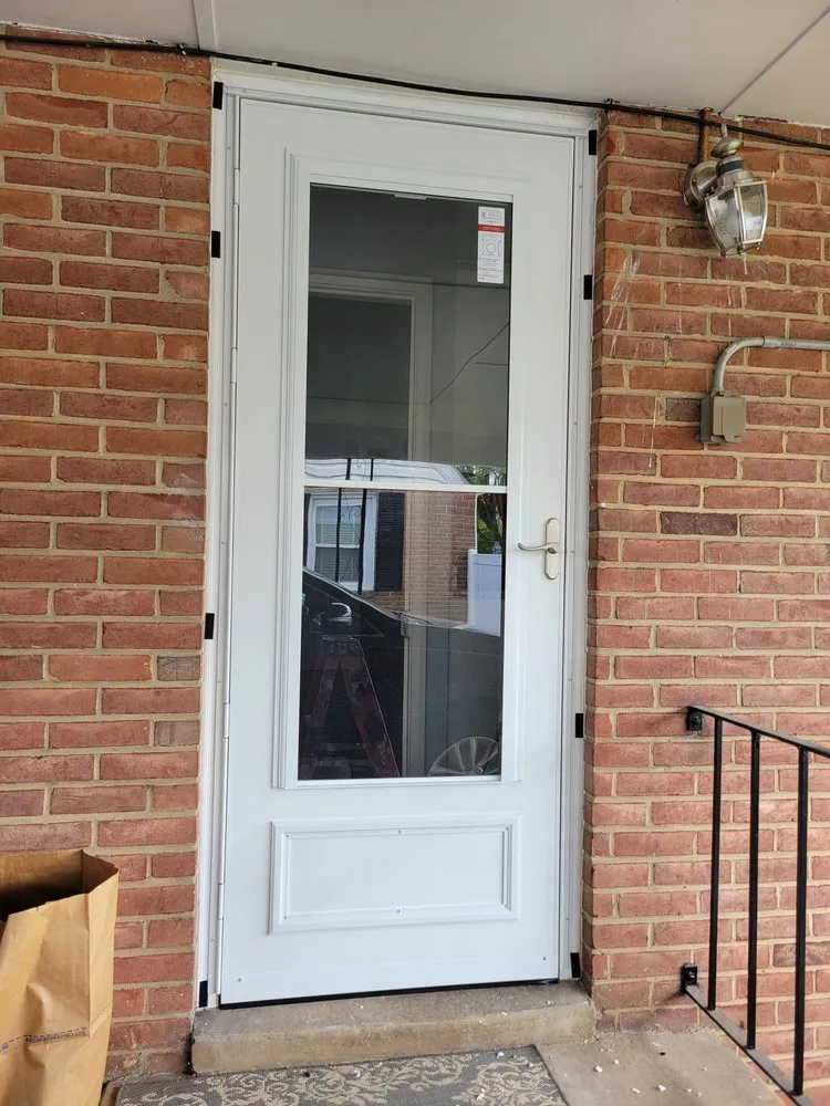 Trusted electrician providing wiring installation in Riverdale, MD - Bolivar's Remodeling